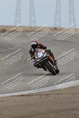 media/May-03-2025-CRA (Sat) [[22b18d099a]]/Races/Race 10/